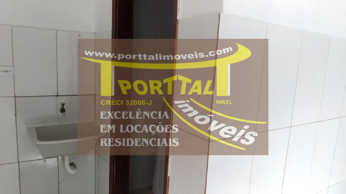 Casa de Condomínio com 2 quartos para alugar, 50m2 em Parque Boturussu, São Paulo - SP - imagem 4 Foto 4 de Casa de Condomínio com 2 quartos para alugar, 50m2 em Parque Boturussu, São Paulo - SP