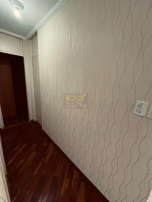 Foto 2 de Apartamento com 2 quartos para alugar, 60m2 em Vila Ré, São Paulo - SP