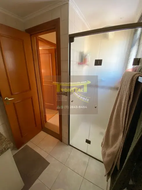 Foto 5 de Apartamento com 3 quartos à venda, 60m2 em Vila Esperança, São Paulo - SP