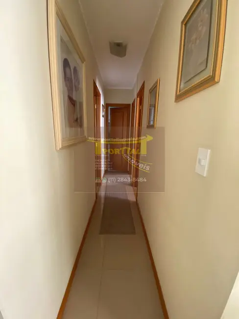 Foto 4 de Apartamento com 3 quartos à venda, 60m2 em Vila Esperança, São Paulo - SP