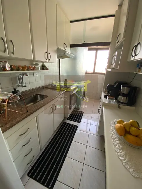 Foto 9 de Apartamento com 3 quartos à venda, 60m2 em Vila Esperança, São Paulo - SP