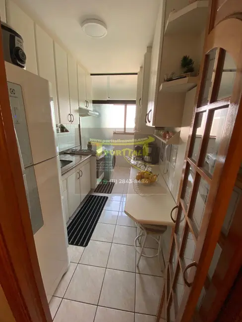 Foto 8 de Apartamento com 3 quartos à venda, 60m2 em Vila Esperança, São Paulo - SP