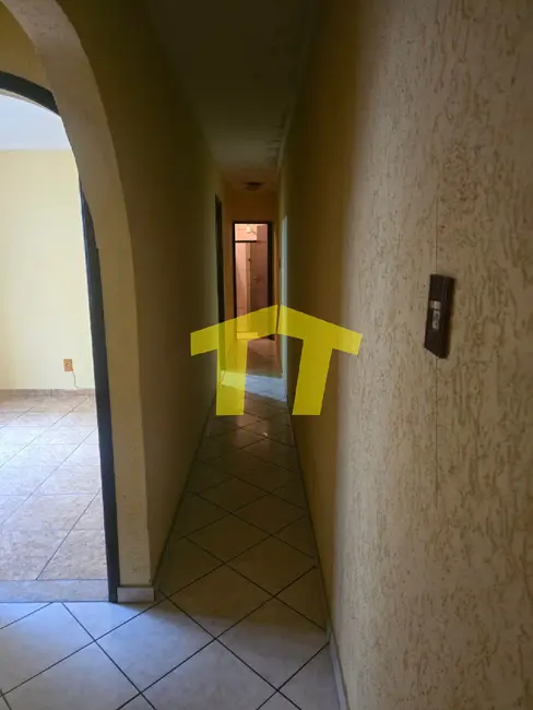 Foto 5 de Sobrado com 5 quartos à venda, 250m2 em Vila São Francisco (Zona Leste), São Paulo - SP