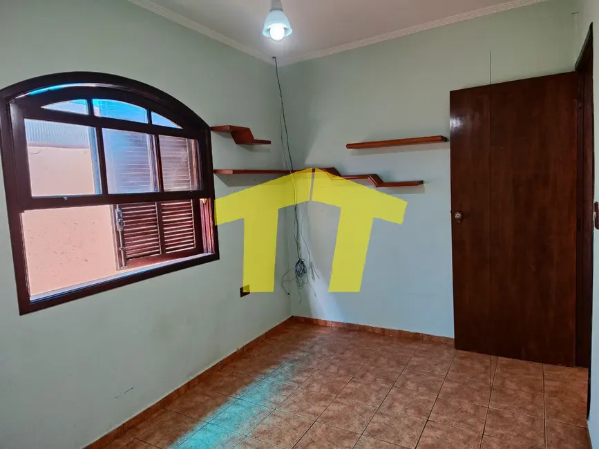 Foto 8 de Sobrado com 5 quartos à venda, 250m2 em Vila São Francisco (Zona Leste), São Paulo - SP