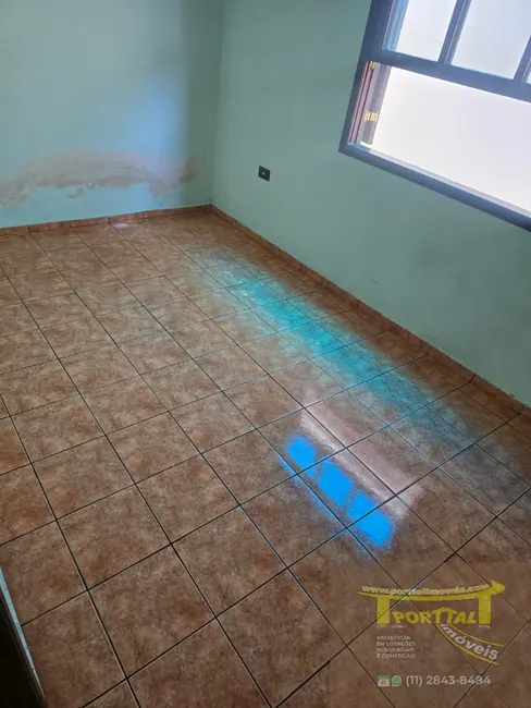 Foto 5 de Sobrado com 5 quartos à venda, 250m2 em Vila São Francisco (Zona Leste), São Paulo - SP