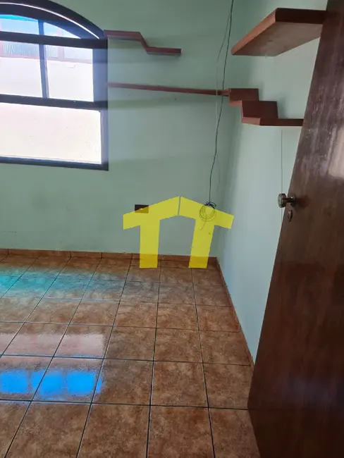 Foto 7 de Sobrado com 5 quartos à venda, 250m2 em Vila São Francisco (Zona Leste), São Paulo - SP