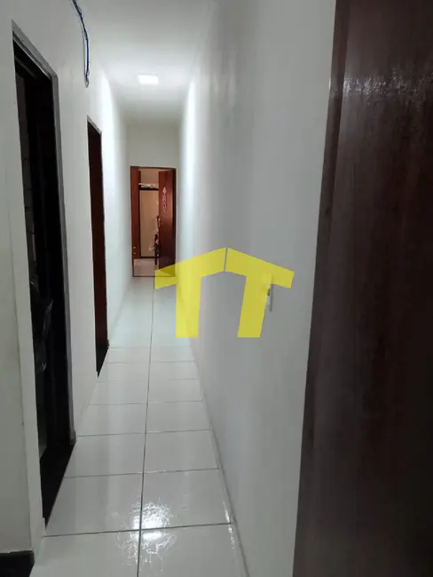 Sobrado com 4 quartos à venda, 205m2 em Limoeiro, São Paulo - SP - imagem 9 Foto 9 de Sobrado com 4 quartos à venda, 205m2 em Limoeiro, São Paulo - SP