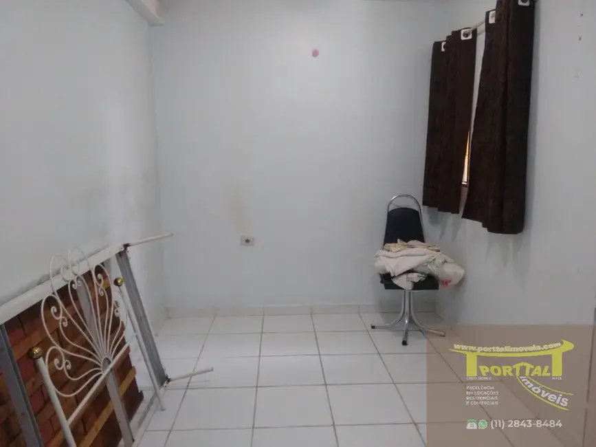 Foto 9 de Sobrado com 3 quartos à venda, 105m2 em Vila Ponte Rasa, São Paulo - SP