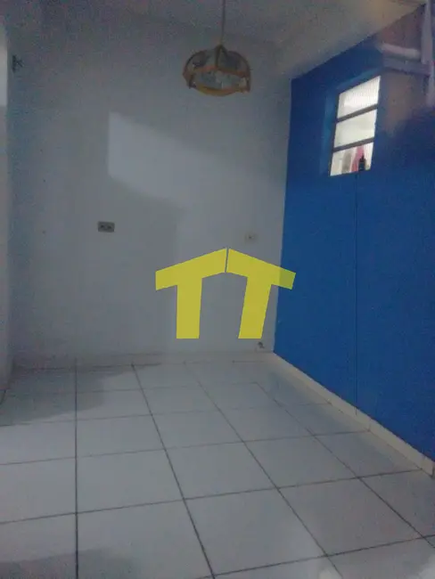 Foto 3 de Sobrado com 3 quartos à venda, 105m2 em Vila Ponte Rasa, São Paulo - SP
