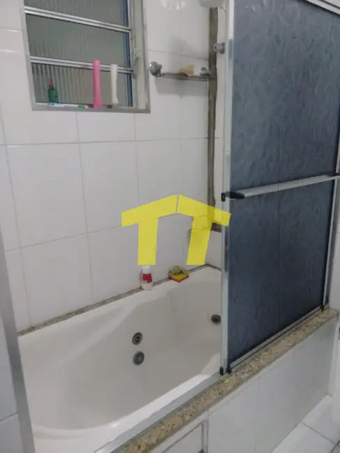 Foto 7 de Sobrado com 3 quartos à venda, 105m2 em Vila Ponte Rasa, São Paulo - SP