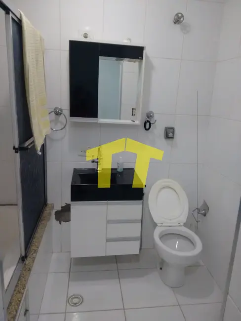 Foto 6 de Sobrado com 3 quartos à venda, 105m2 em Vila Ponte Rasa, São Paulo - SP