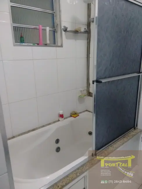 Foto 7 de Sobrado com 3 quartos à venda, 105m2 em Vila Ponte Rasa, São Paulo - SP