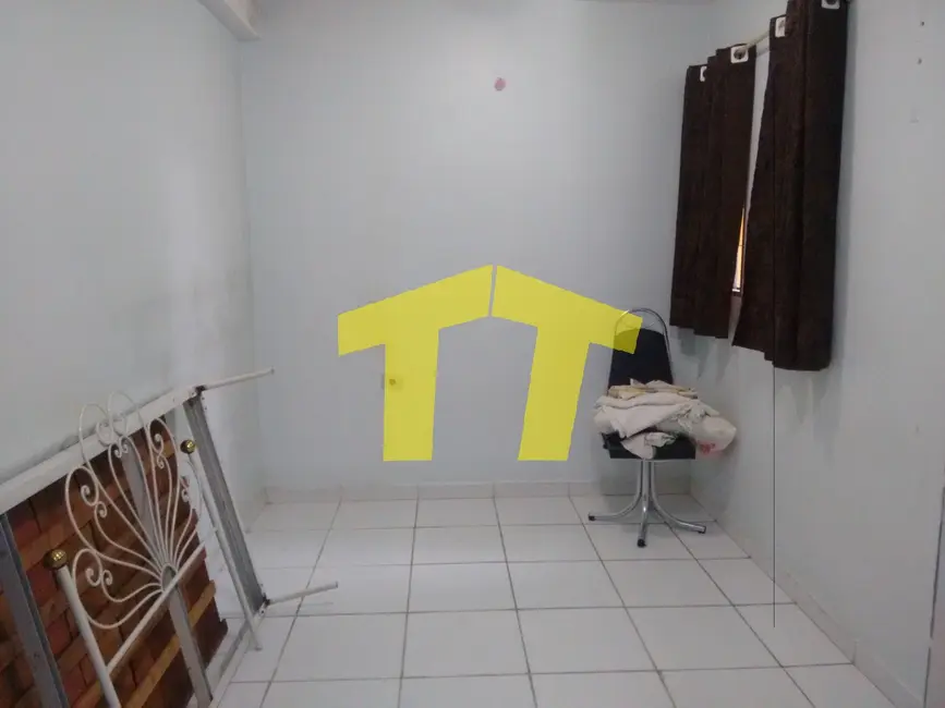 Foto 9 de Sobrado com 3 quartos à venda, 105m2 em Vila Ponte Rasa, São Paulo - SP
