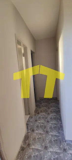 Apartamento com 2 quartos à venda e para alugar, 50m2 em Vila Londrina, São Paulo - SP - imagem 8 Foto 8 de Apartamento com 2 quartos à venda e para alugar, 50m2 em Vila Londrina, São Paulo - SP