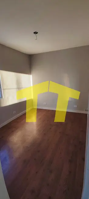 Apartamento com 2 quartos à venda e para alugar, 50m2 em Vila Londrina, São Paulo - SP - imagem 3 Foto 3 de Apartamento com 2 quartos à venda e para alugar, 50m2 em Vila Londrina, São Paulo - SP