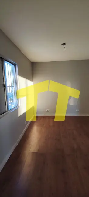 Apartamento com 2 quartos à venda e para alugar, 50m2 em Vila Londrina, São Paulo - SP - imagem 4 Foto 4 de Apartamento com 2 quartos à venda e para alugar, 50m2 em Vila Londrina, São Paulo - SP