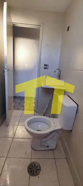 Apartamento com 2 quartos à venda e para alugar, 50m2 em Vila Londrina, São Paulo - SP - imagem 7 Foto 7 de Apartamento com 2 quartos à venda e para alugar, 50m2 em Vila Londrina, São Paulo - SP