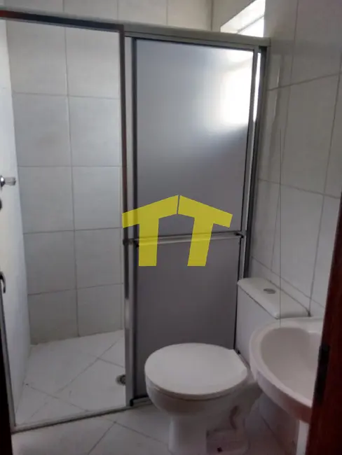 Sobrado com 2 quartos para alugar, 70m2 em Parque Boturussu, São Paulo - SP - imagem 9 Foto 9 de Sobrado com 2 quartos para alugar, 70m2 em Parque Boturussu, São Paulo - SP