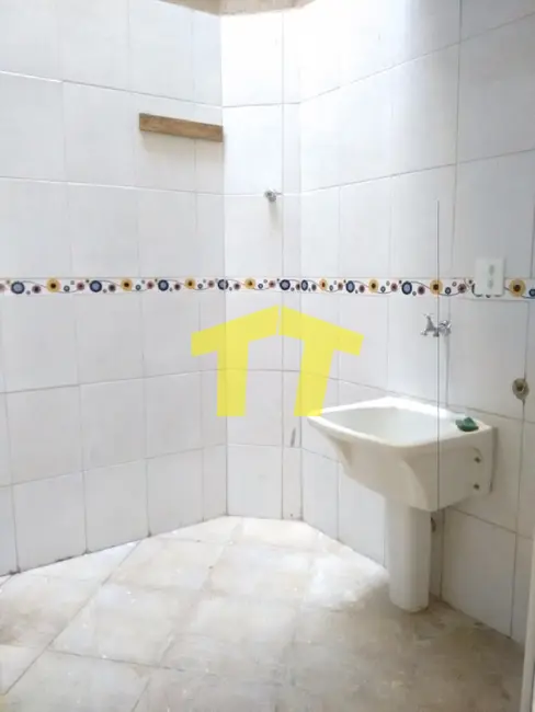 Sobrado com 2 quartos para alugar, 70m2 em Parque Boturussu, São Paulo - SP - imagem 5 Foto 5 de Sobrado com 2 quartos para alugar, 70m2 em Parque Boturussu, São Paulo - SP