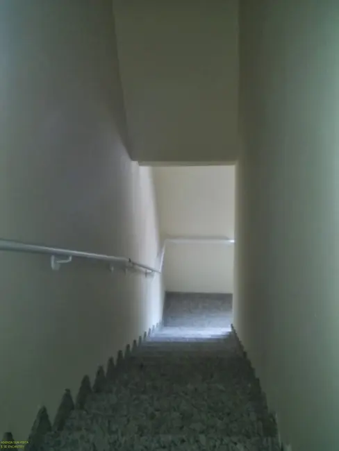 Sobrado com 2 quartos para alugar, 70m2 em Parque Boturussu, São Paulo - SP - imagem 7 Foto 7 de Sobrado com 2 quartos para alugar, 70m2 em Parque Boturussu, São Paulo - SP