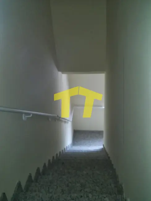 Sobrado com 2 quartos para alugar, 70m2 em Parque Boturussu, São Paulo - SP - imagem 7 Foto 7 de Sobrado com 2 quartos para alugar, 70m2 em Parque Boturussu, São Paulo - SP