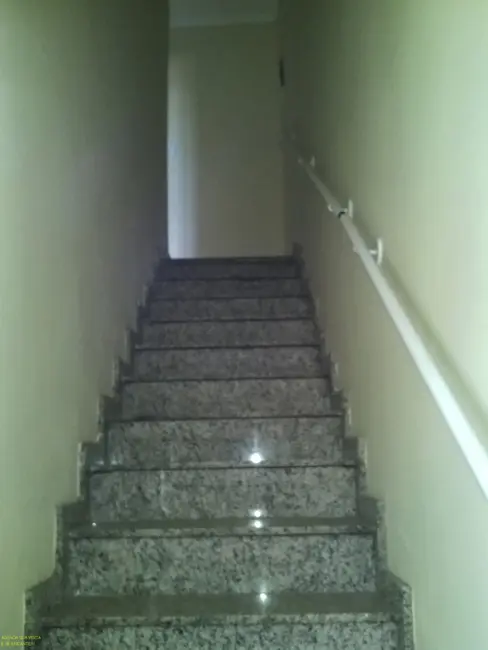 Sobrado com 2 quartos para alugar, 70m2 em Parque Boturussu, São Paulo - SP - imagem 8 Foto 8 de Sobrado com 2 quartos para alugar, 70m2 em Parque Boturussu, São Paulo - SP