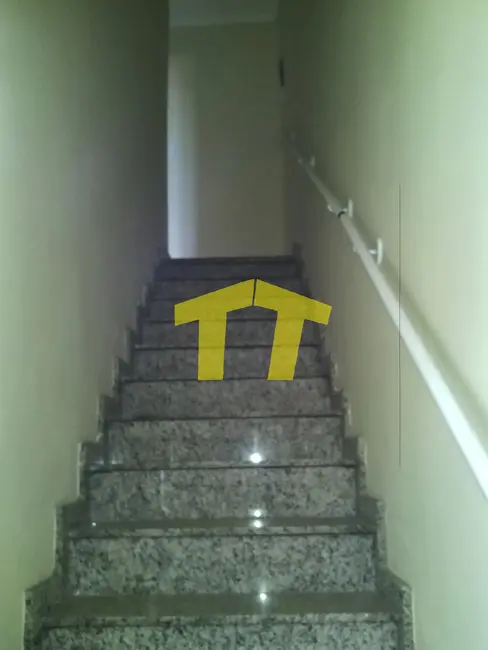 Sobrado com 2 quartos para alugar, 70m2 em Parque Boturussu, São Paulo - SP - imagem 8 Foto 8 de Sobrado com 2 quartos para alugar, 70m2 em Parque Boturussu, São Paulo - SP