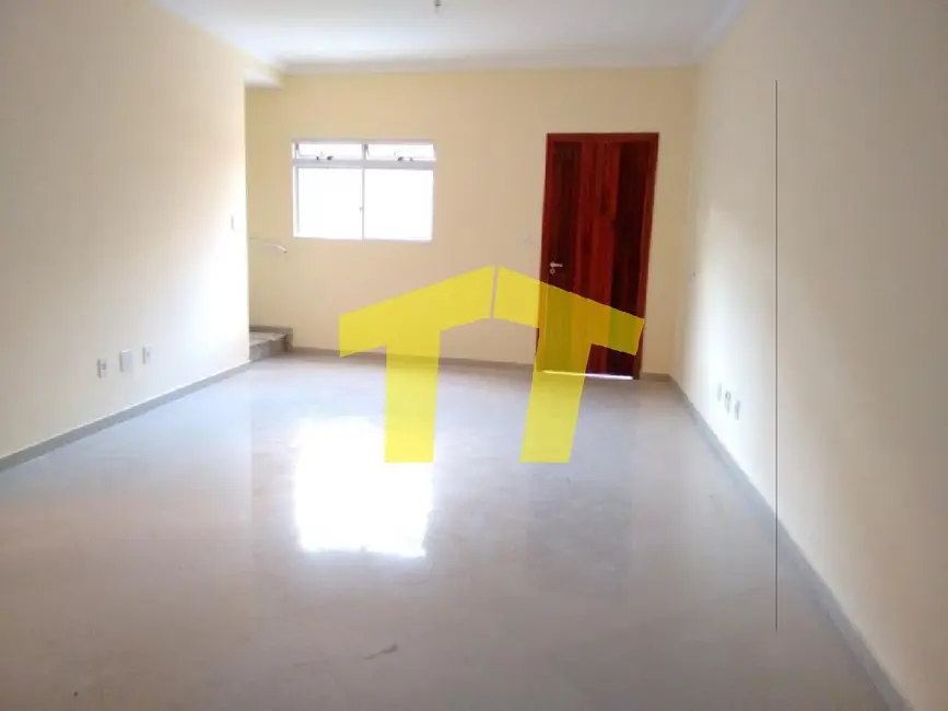 Sobrado com 2 quartos para alugar, 70m2 em Parque Boturussu, São Paulo - SP - imagem 2 Foto 2 de Sobrado com 2 quartos para alugar, 70m2 em Parque Boturussu, São Paulo - SP