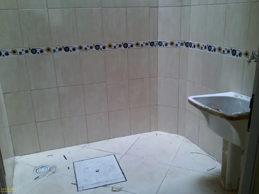 Sobrado com 2 quartos para alugar, 70m2 em Parque Boturussu, São Paulo - SP - imagem 6 Foto 6 de Sobrado com 2 quartos para alugar, 70m2 em Parque Boturussu, São Paulo - SP