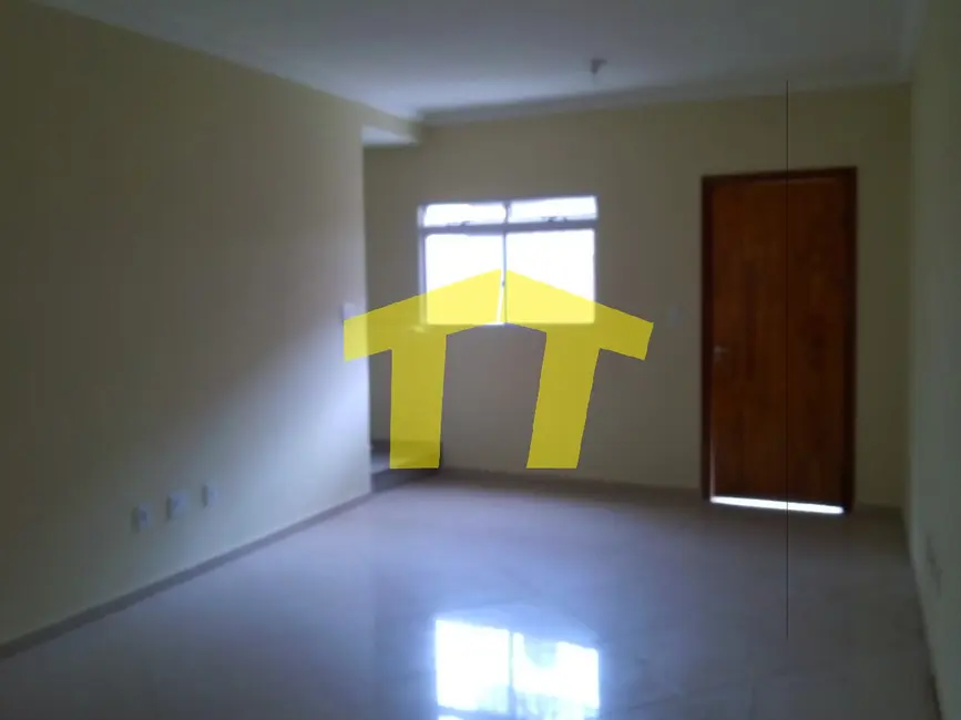 Sobrado com 2 quartos para alugar, 70m2 em Parque Boturussu, São Paulo - SP - imagem 3 Foto 3 de Sobrado com 2 quartos para alugar, 70m2 em Parque Boturussu, São Paulo - SP