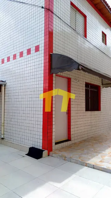 Sobrado com 2 quartos para alugar, 60m2 em Parque Boturussu, São Paulo - SP - imagem 6 Foto 6 de Sobrado com 2 quartos para alugar, 60m2 em Parque Boturussu, São Paulo - SP