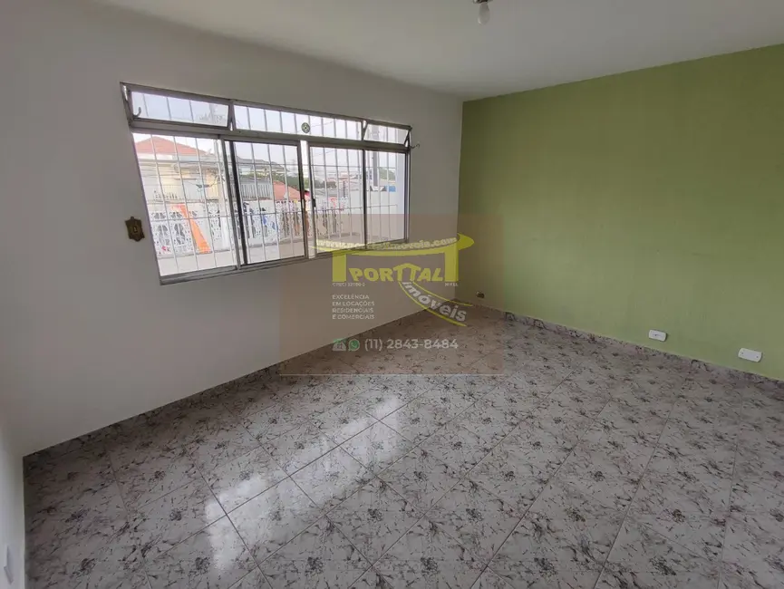 Foto 9 de Sala Comercial para alugar, 350m2 em Jardim Popular, São Paulo - SP