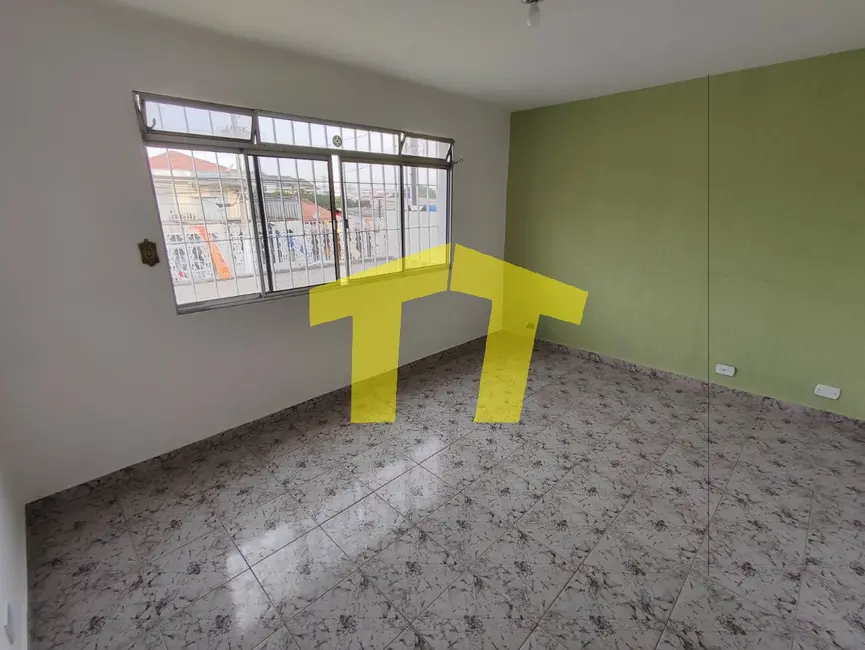 Foto 9 de Sala Comercial para alugar, 350m2 em Jardim Popular, São Paulo - SP