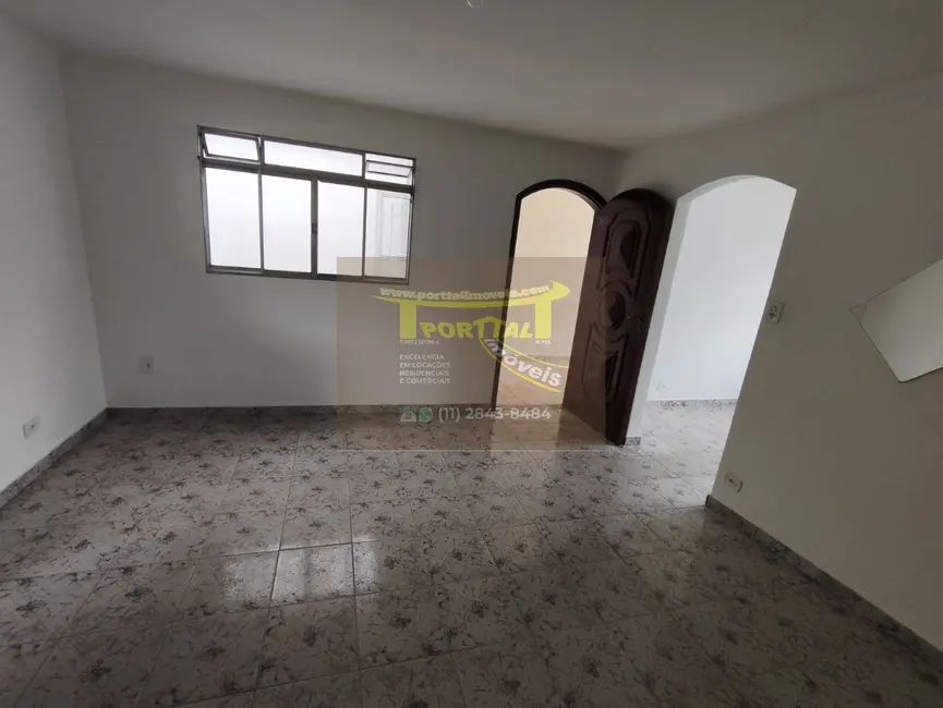 Foto 7 de Sala Comercial para alugar, 350m2 em Jardim Popular, São Paulo - SP