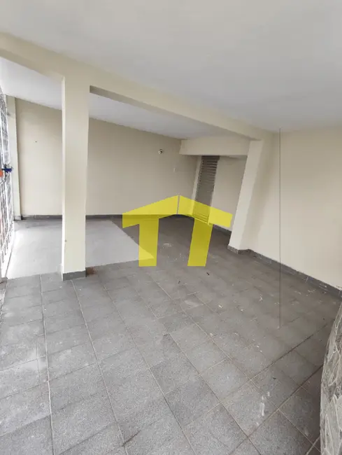Foto 5 de Sala Comercial para alugar, 350m2 em Jardim Popular, São Paulo - SP