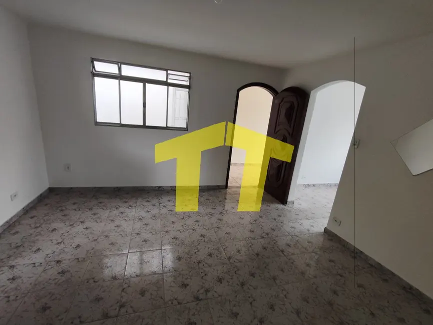 Foto 7 de Sala Comercial para alugar, 350m2 em Jardim Popular, São Paulo - SP