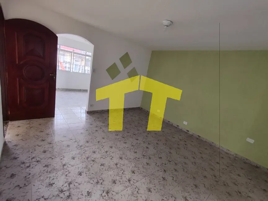 Foto 1 de Sala Comercial para alugar, 350m2 em Jardim Popular, São Paulo - SP
