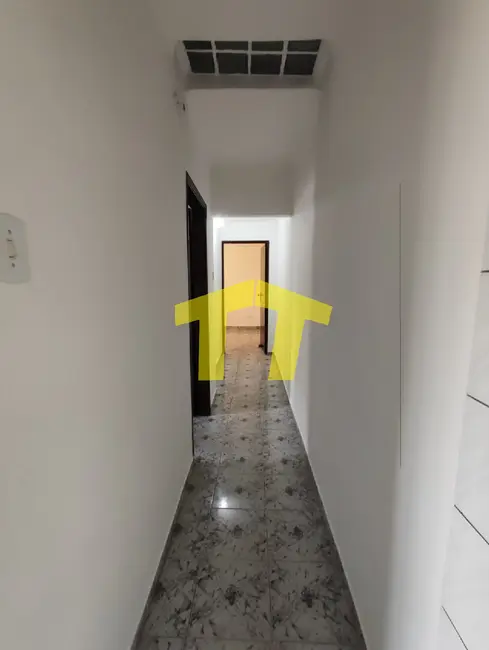 Foto 8 de Sala Comercial para alugar, 350m2 em Jardim Popular, São Paulo - SP