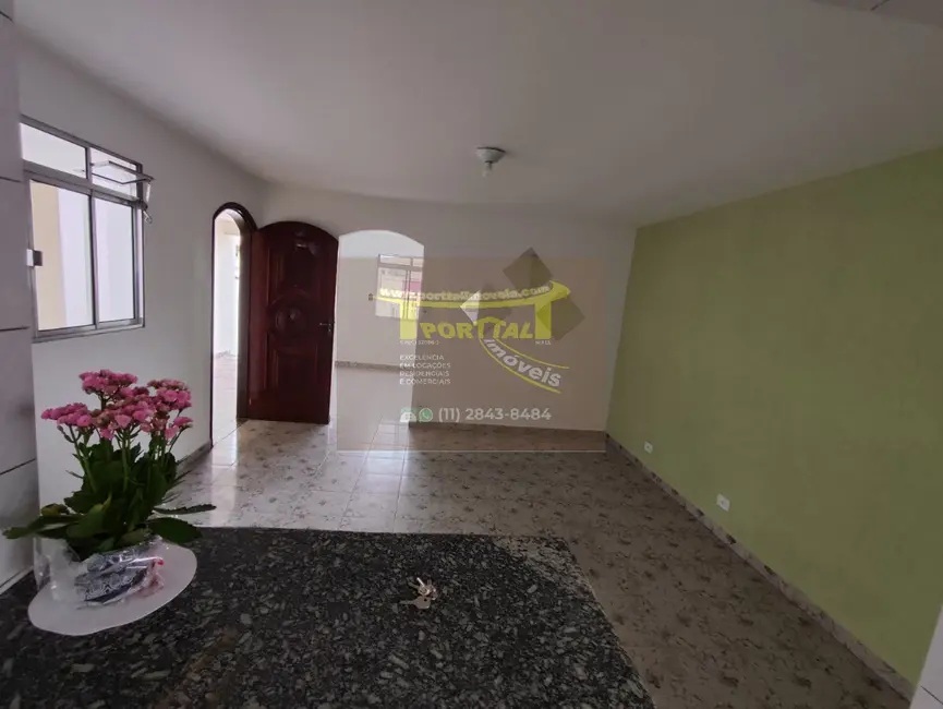 Foto 5 de Sala Comercial para alugar, 350m2 em Jardim Popular, São Paulo - SP