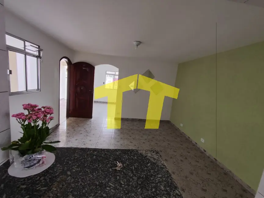 Foto 6 de Sala Comercial para alugar, 350m2 em Jardim Popular, São Paulo - SP