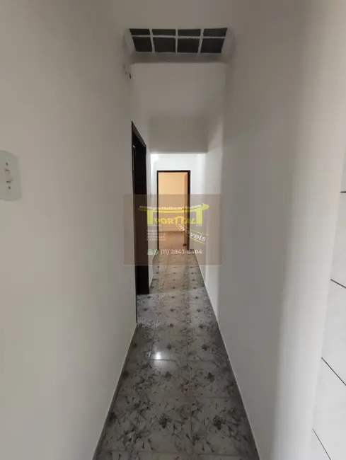 Foto 8 de Sala Comercial para alugar, 350m2 em Jardim Popular, São Paulo - SP