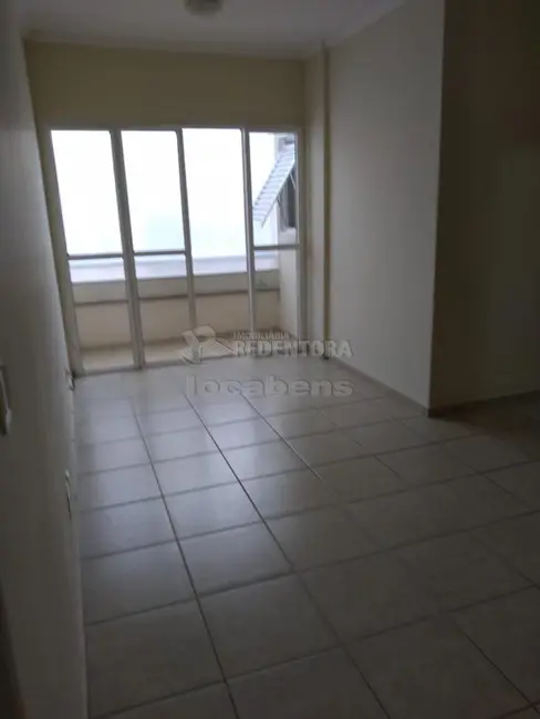 Foto 2 de Apartamento com 3 quartos à venda, 73m2 em Guapiacu - SP
