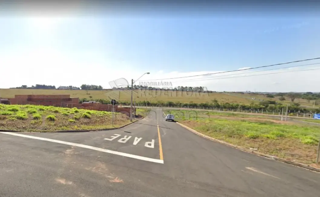 Foto 1 de Terreno / Lote à venda, 200m2 em Sao Jose Do Rio Preto - SP