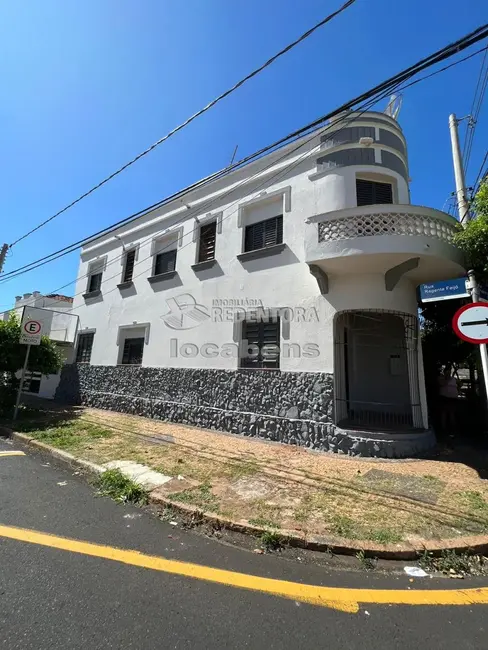 Foto 2 de Sobrado com 3 quartos à venda, 190m2 em Sao Jose Do Rio Preto - SP
