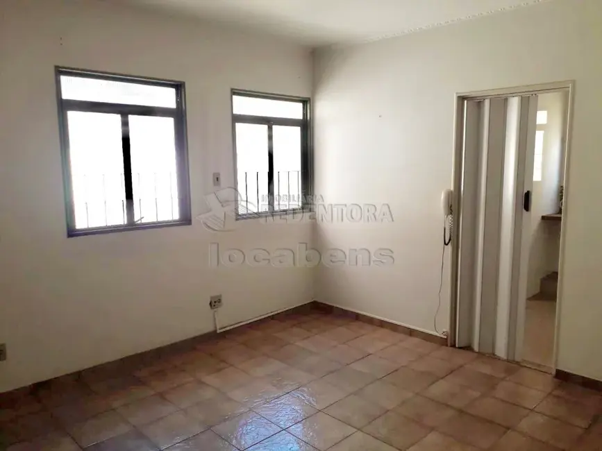 Foto 2 de Apartamento com 2 quartos à venda, 56m2 em Sao Jose Do Rio Preto - SP
