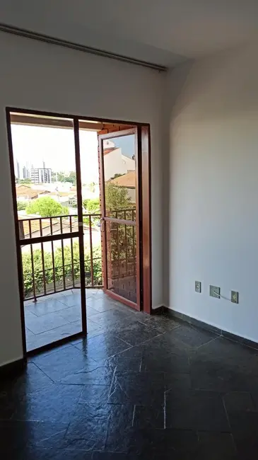 Foto 1 de Apartamento com 1 quarto à venda, 44m2 em Sao Jose Do Rio Preto - SP