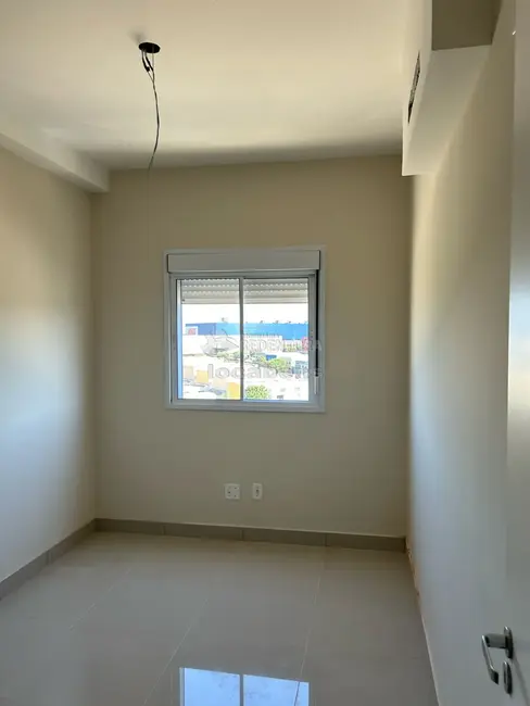 Foto 1 de Apartamento com 2 quartos para alugar, 65m2 em Sao Jose Do Rio Preto - SP