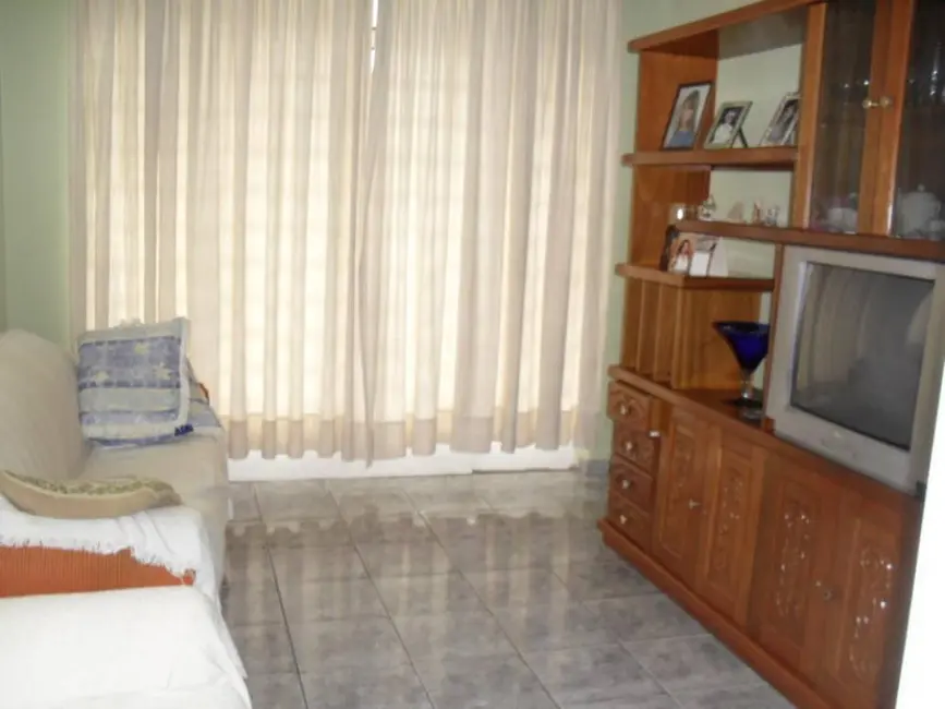 Foto 1 de Casa com 3 quartos à venda, 280m2 em Sao Jose Do Rio Preto - SP