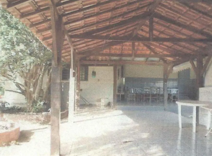 Foto 1 de Fazenda / Haras com 3 quartos à venda, 72600m2 em Votuporanga - SP