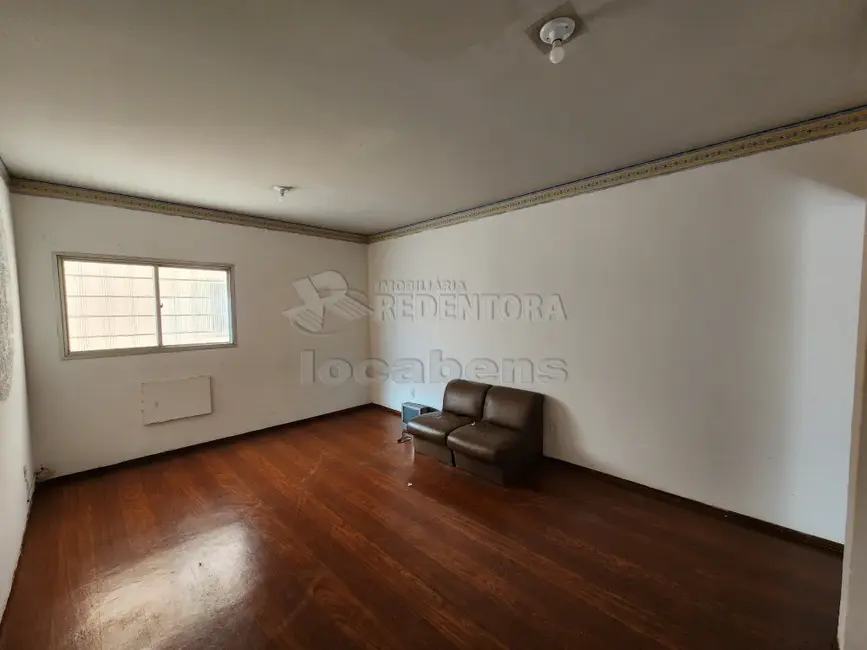 Foto 2 de Apartamento com 2 quartos à venda, 96m2 em Sao Jose Do Rio Preto - SP